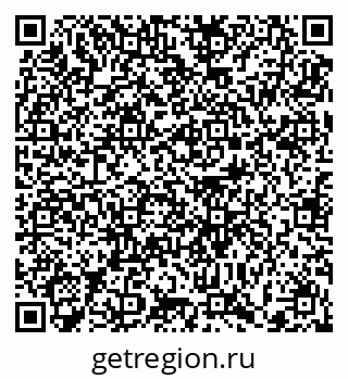 79372193798