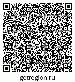 79372193799