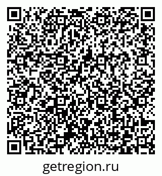 79372193805