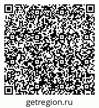 79372193807