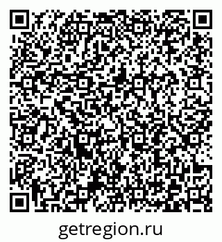 79372193808