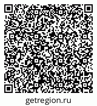 79372193809