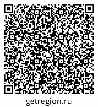 79372193820