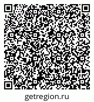 79372193822