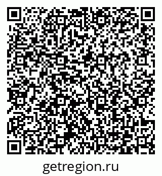 79372193846