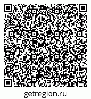 79372193852