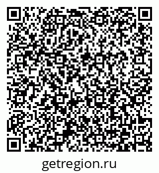 79372193889