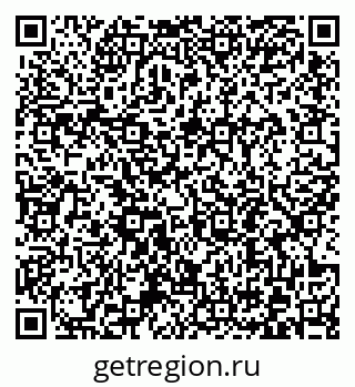79372193896