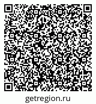 79372193902