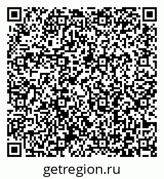 79372193903
