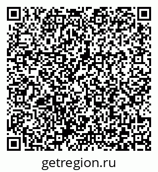 79372193905