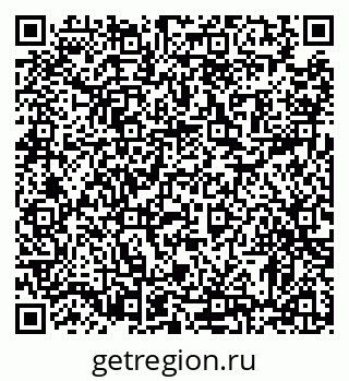 79372193906