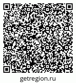 79372193907