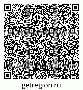79372193908