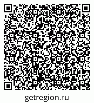 79372193909