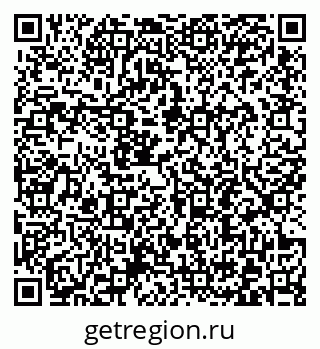 79372193910