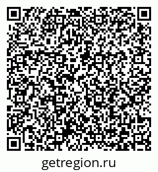 79372193911