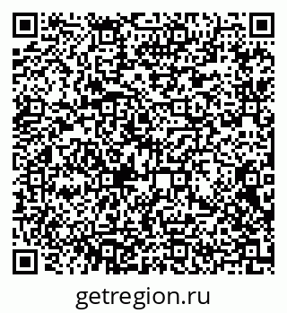 79372193913