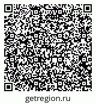 79372193914