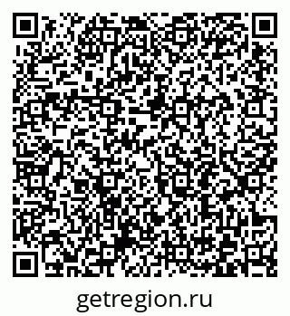 79372193915