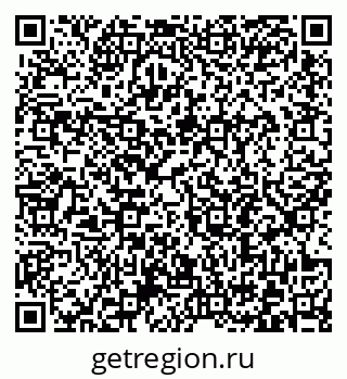 79372193916