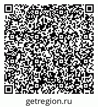 79372193917