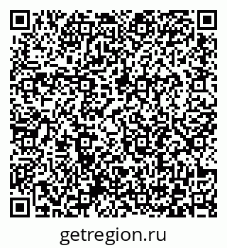 79372193925