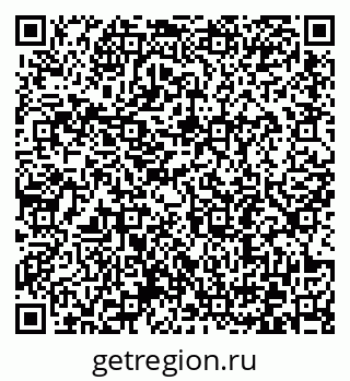 79372193926