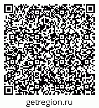 79372193928