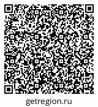 79372193929