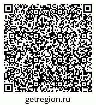 79372193931
