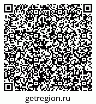 79372193934