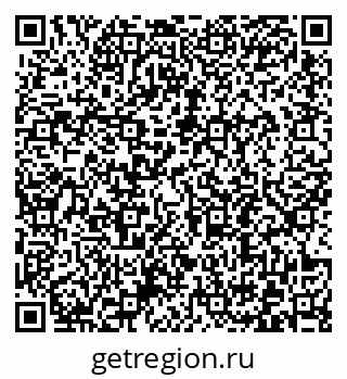 79372193936