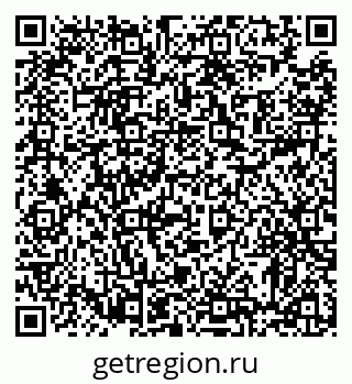 79372193937