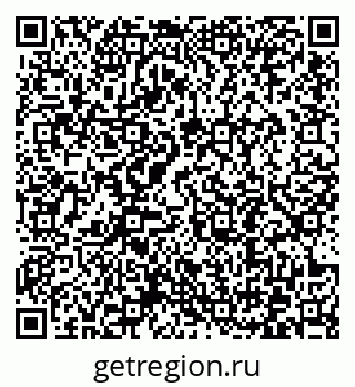 79372193938