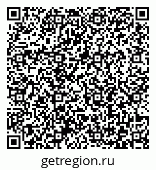 79372193940