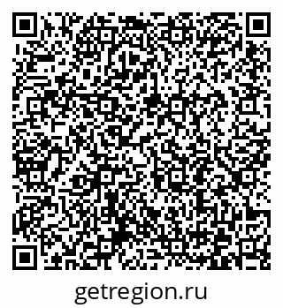 79372193941