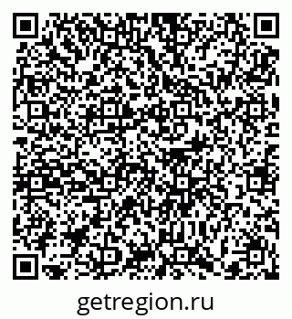 79372193944