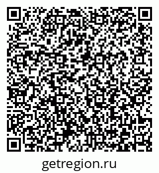 79372193946
