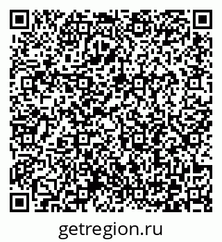 79372193947