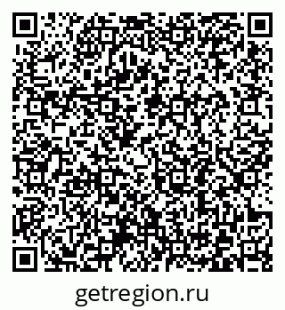 79372193948