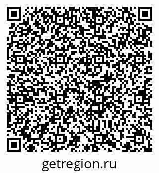 79372193949