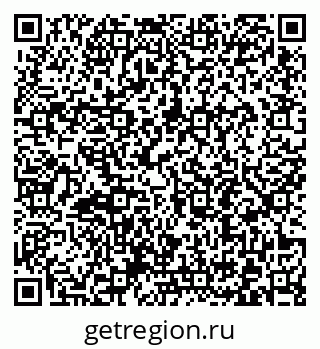 79372193953