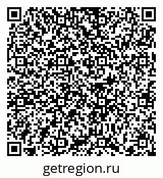 79372193956