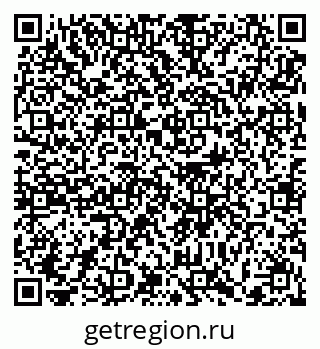 79372193957