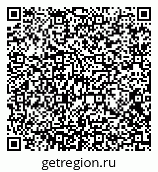 79372193958