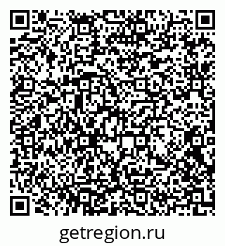 79372193959