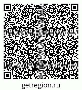 79372193960
