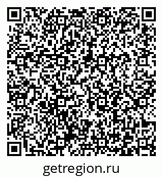 79372193965