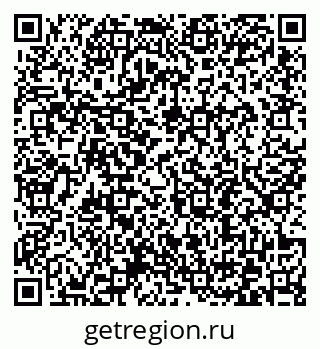 79372193967